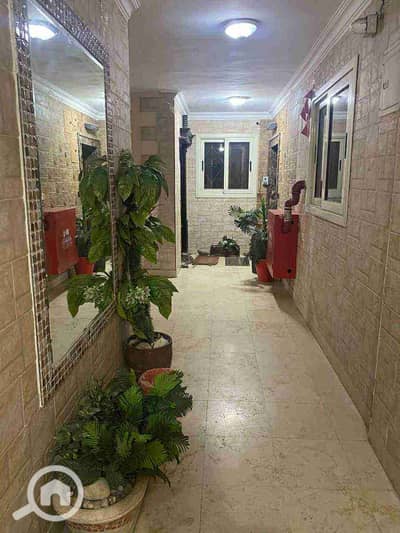 فلیٹ 3 غرف نوم للبيع في زهراء المعادى، القاهرة - IMG-20250908-WA0009. jpg