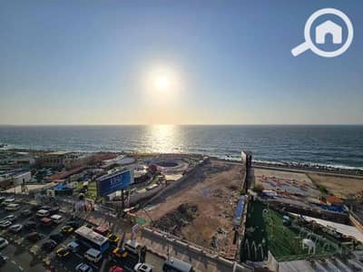 2 Bedroom Flat for Sale in Saba Pasha, Alexandria - 1c5b3968-01e2-4908-8880-20df9b9de86d. jpg