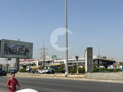 Restaurant & Cafe for Sale in Sheikh Zayed, Giza - WhatsApp Image 2025-09-02 at 4.19. 13 PM (1). jpeg