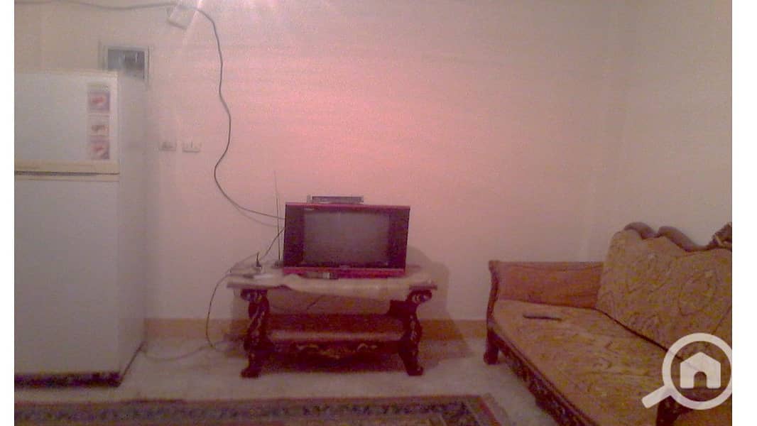 4 04. jpeg