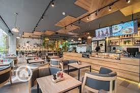Retail for Sale in Tanta, Gharbia - مطعم. jpg