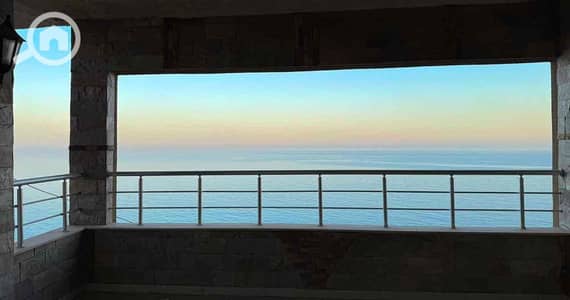 3 Bedroom Apartment for Sale in Sidi Gaber, Alexandria - ee47462a-ca4a-4fe1-9afc-5c5144d4459c. jpg