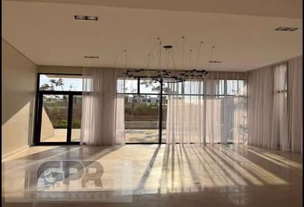 3 Bedroom Flat for Sale in 6th of October, Giza - WhatsApp Image 2023-10-05 at 15.35. 40_75930c06. jpg