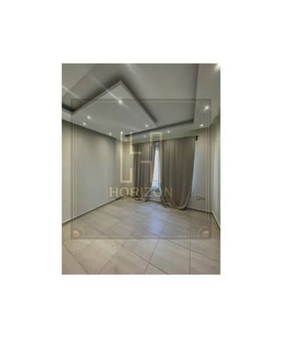 2 Bedroom Apartment for Rent in New Cairo, Cairo - WhatsApp Image 2025-09-08 at 5.41. 09 PM (3). jpg