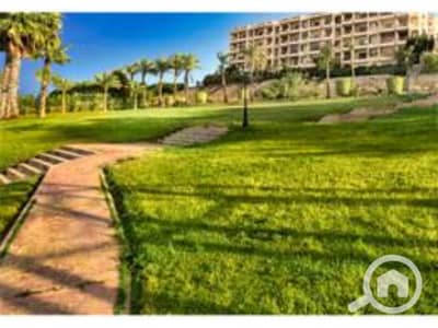 3 Bedroom Apartment for Sale in Sheikh Zayed, Giza - 3511385-f85beo. jpg