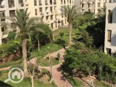 3 Bedroom Apartment for Sale in Sheikh Zayed, Giza - 101v1RG1R1M18L. 1_11. jpg