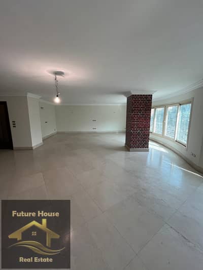 Office for Rent in Heliopolis, Cairo - WhatsApp Image 2025-09-09 at 11.01. 06 PM (1). jpeg
