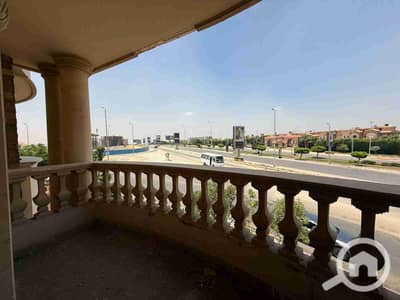 3 Bedroom Apartment for Sale in New Cairo, Cairo - 1001445829. jpg