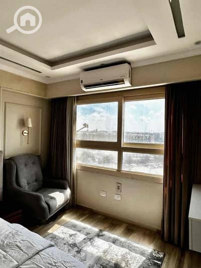 شقة 2 غرفة نوم للايجار في جليم، الإسكندرية - 852c9a30-ca17-44b5-8ad2-954be53d01c5. jpg
