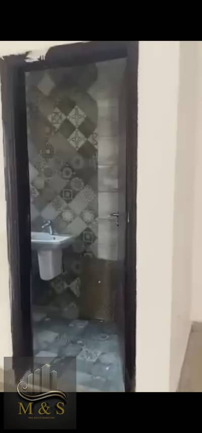 2 Bedroom Apartment for Rent in Madinaty, Cairo - Screenshot_٢٠٢٥٠٩٠٩_٢٣٠٢١٩_WhatsApp. jpg