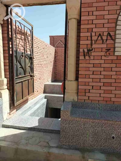 2 Bedroom Other Residential for Sale in Heliopolis, Cairo - 1000040317. jpg