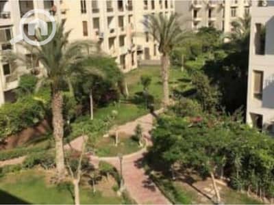 فلیٹ 3 غرف نوم للبيع في الشيخ زايد، الجيزة - 101v1RG1R1M18L. 1_11. jpg