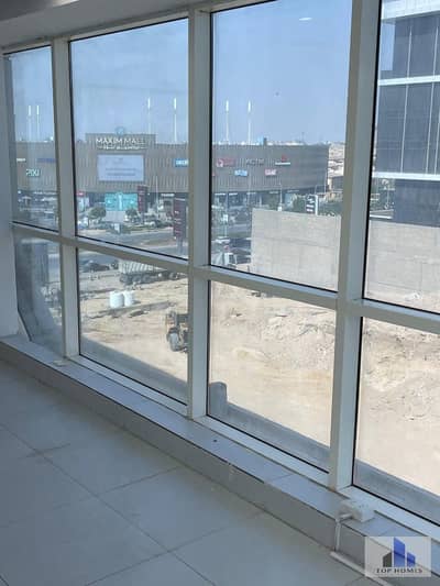 Office for Rent in New Cairo, Cairo - WhatsApp Image 2025-09-08 at 5.06. 21 PM (1). jpeg
