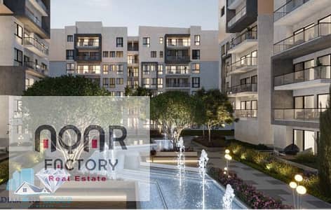 2 Bedroom Flat for Sale in Mostakbal City, Cairo - 04-JzXBX6U23Ebg1j8hFgow. jpg