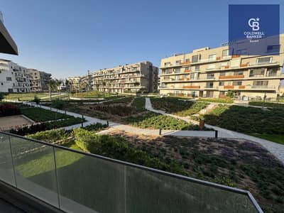 فلیٹ 3 غرف نوم للايجار في القاهرة الجديدة، القاهرة - 4dffe03d-0bfd-4b7d-ab40-534ad98e1cbd. jpg