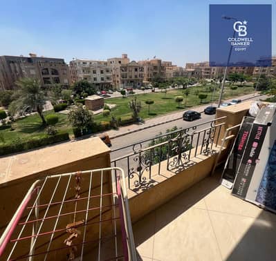 فلیٹ 3 غرف نوم للبيع في القاهرة الجديدة، القاهرة - 799e4584-4cda-45c6-9704-3a0a2a11b13b. jpg