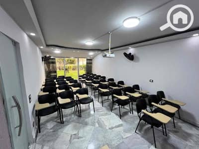 Other Commercial for Rent in Smoha, Alexandria - 78321219-1b66-46c0-b158-64e0b1d85dc4. jpg