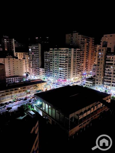 شقة 2 غرفة نوم للبيع في سيدي بشر، الإسكندرية - 546005643_24623313727285720_948439813472495498_n. jpg
