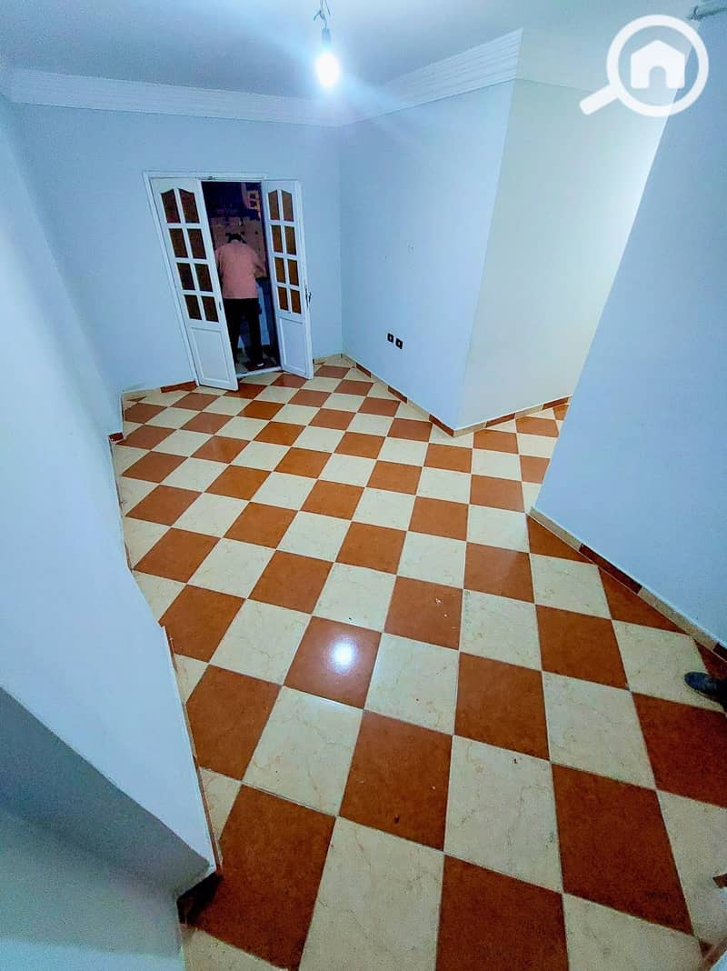 3 545582720_24623312643952495_4202247764255875906_n (1). jpg