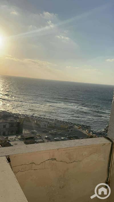 3 Bedroom Apartment for Rent in Sidi Gaber, Alexandria - 7f1bf96b-c17d-47dc-a6b5-03cb193f6bda. jpg