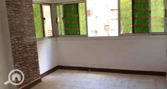 مکتب  للايجار في سيدي بشر، الإسكندرية - 59982685-16bb-4448-a293-fbe9780e66f6. jpg