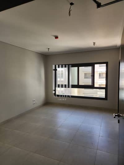 Clinic for Rent in 6th of October, Giza - df5dd9ac-08d3-4032-b11e-ea890e3d8557. jpeg