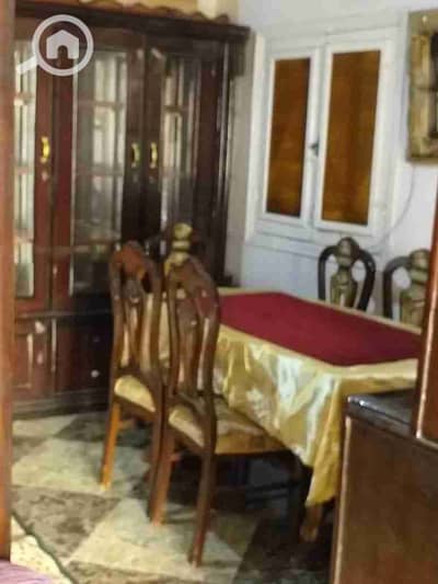 2 Bedroom Flat for Rent in 10th of Ramadan, Sharqia - 1000085310. jpg