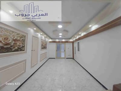شقة 2 غرفة نوم للبيع في النخيل، الإسكندرية - 1000287866. heic