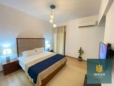 3 Bedroom Apartment for Sale in New Cairo, Cairo - 481003496_122123975498620743_1662093645586973593_n. jpg