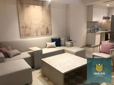 شاليه 2 غرفة نوم للبيع في العين السخنة، السويس - c9f32ce8-660b-4d4b-9a14-cc470944109e. jpg