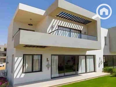5 Bedroom Villa for Sale in North Coast, Matruh - 1000429868. jpg