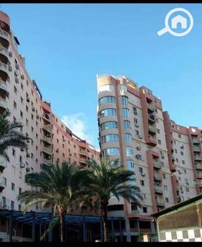 شقة 3 غرف نوم للبيع في سموحة، الإسكندرية - 17dfb761-a9f2-47d5-ba5e-12f41e197b2b. jpg