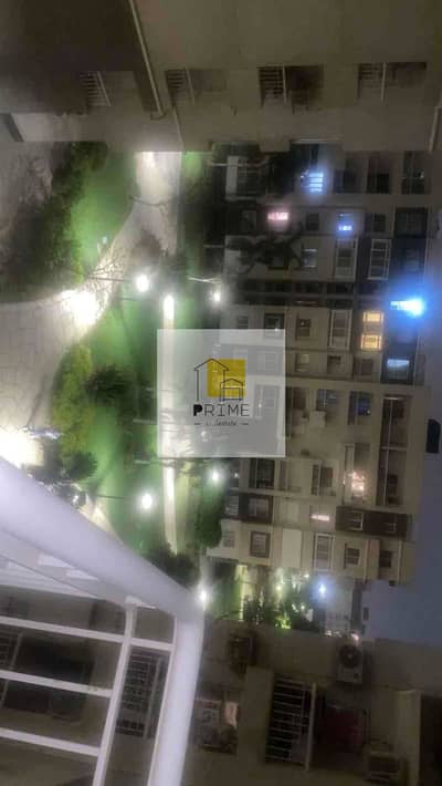 3 Bedroom Apartment for Rent in Madinaty, Cairo - ea5ff808-e2bc-4a74-bfc0-bda0112b0ba2. jpg