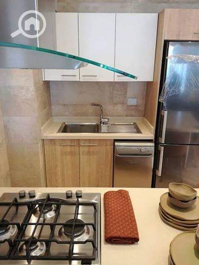 3 Bedroom Chalet for Sale in Ain Sukhna, Suez - 61032116_127493335109112_1600854153691660288_n. jpg
