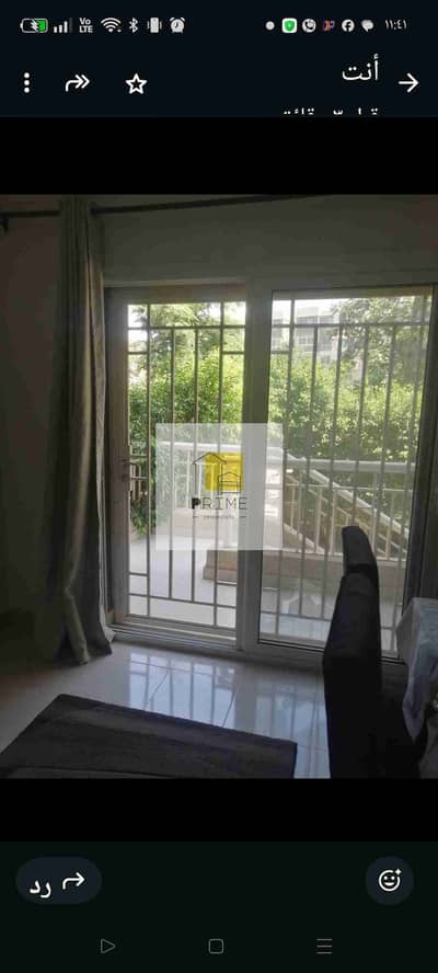 2 Bedroom Apartment for Rent in Madinaty, Cairo - 1000387401. jpg
