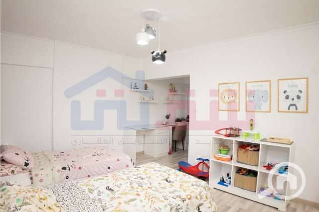 12 190348ef-5b98-4cd0-b065-0c39334713bb. jfif. jpg