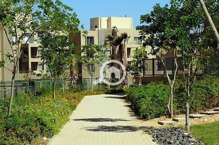3 Bedroom Apartment for Sale in 6th of October, Giza - PHOTO-2024-05-30-11-58-00 (9). jpg