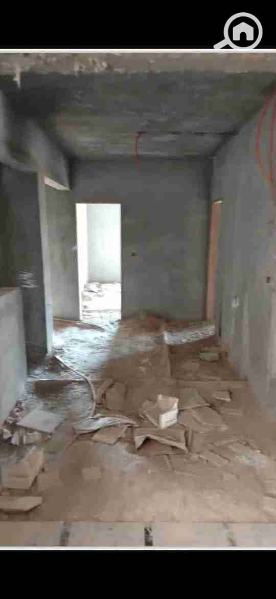 4 IMG-20250909-WA0028. jpg