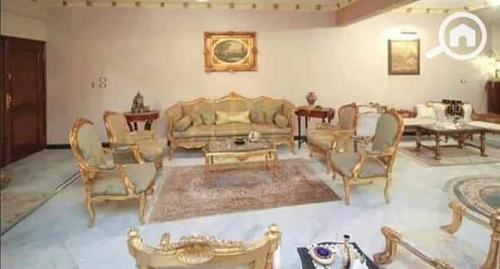 2 Bedroom Flat for Sale in Sporting, Alexandria - 061e6dc2-4617-4ed2-b5f8-9203feea9ecd. jpg