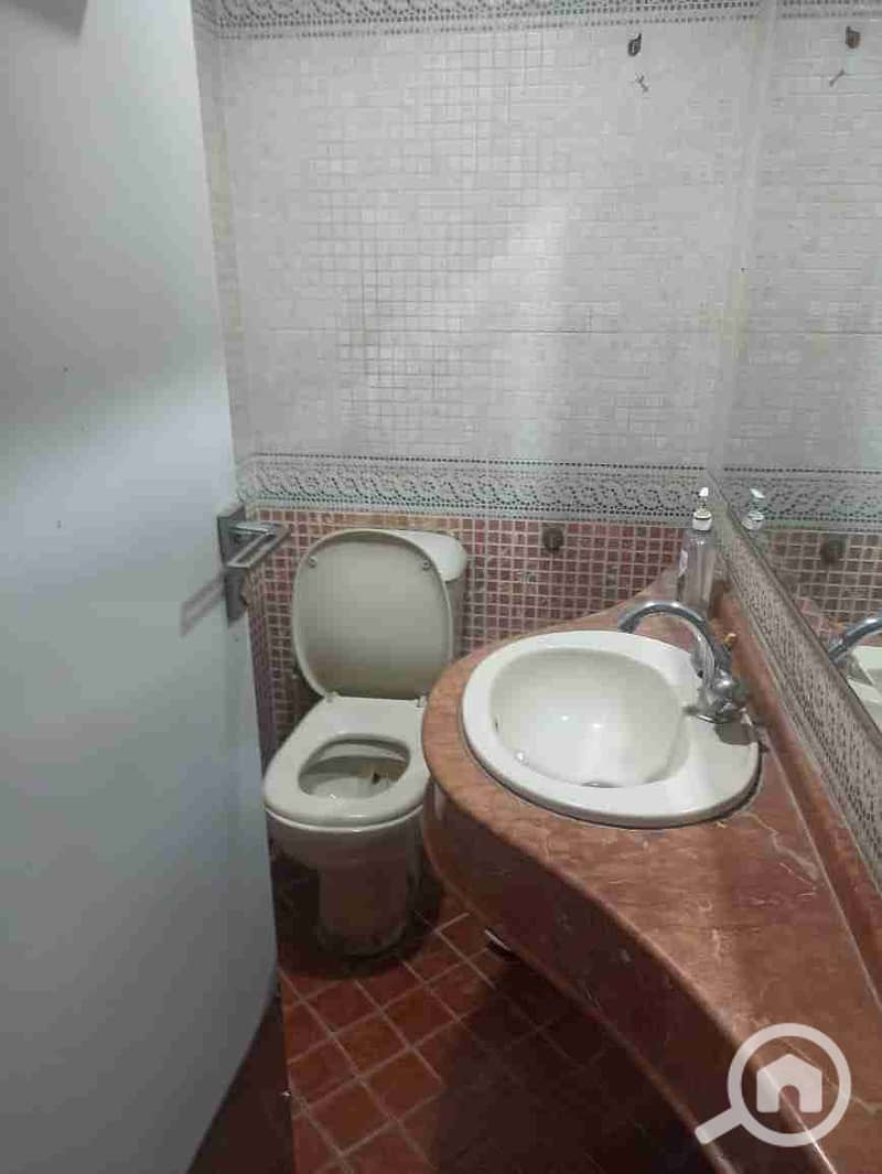 3 1000034392. jpg