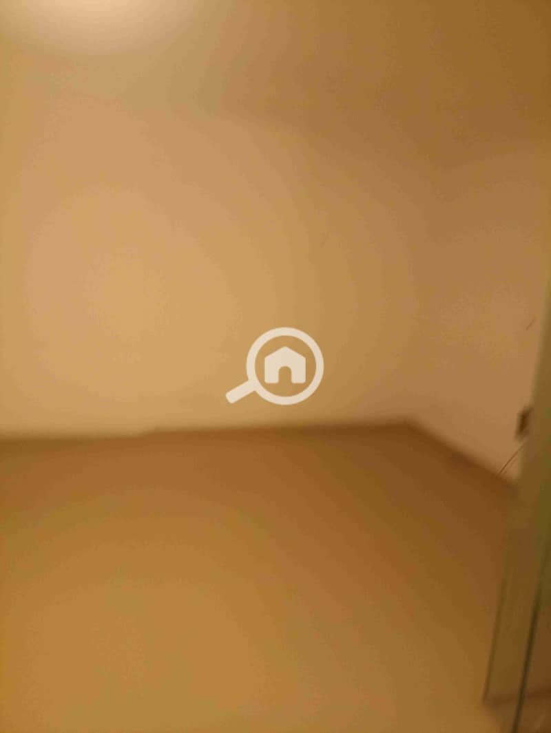 9 1000032985. jpg