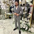 MohamedRefaat