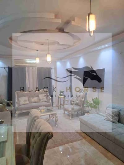 2 Bedroom Flat for Rent in New Cairo, Cairo - 1000319052. jpg