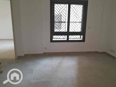 1 Bedroom Flat for Rent in New Capital City, Cairo - d13e8142-6716-4d47-a210-144b2af22aba. jpg