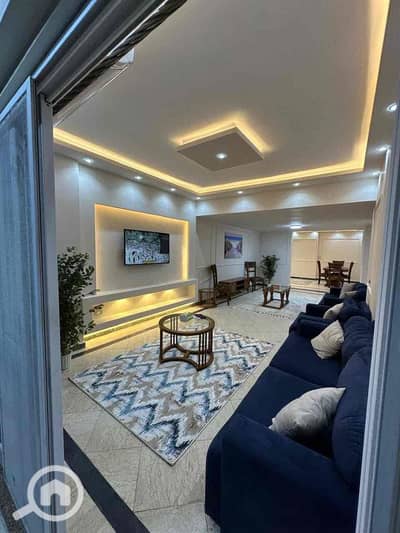 فلیٹ 2 غرفة نوم للبيع في المندرة، الإسكندرية - a62b3dad-38f4-4311-94dc-05664390547b. jpg
