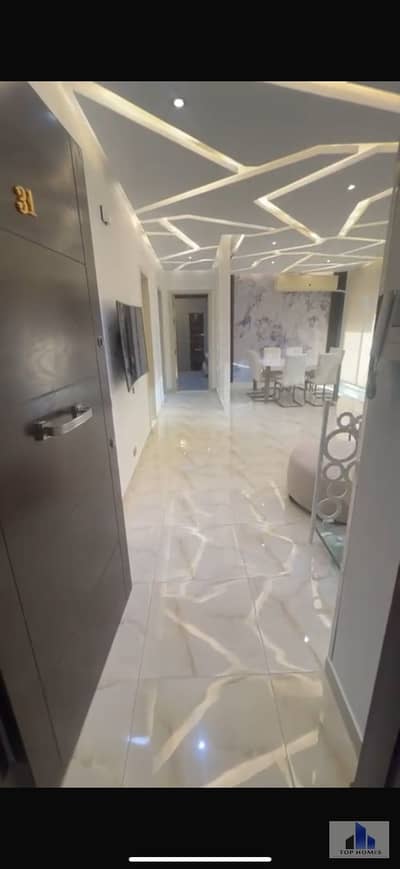 3 Bedroom Duplex for Sale in New Cairo, Cairo - WhatsApp Image 2025-09-03 at 7.32. 07 PM. jpeg