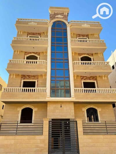 3 Bedroom Apartment for Sale in Badr City, Cairo - f011108c-9140-47e9-af01-fa0f8a3c5ac7. jpg