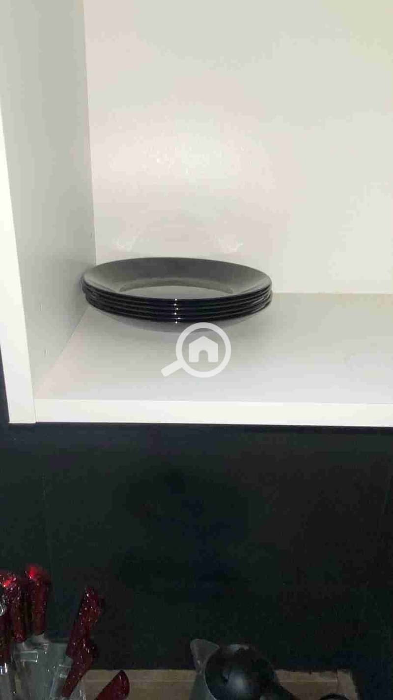 5 1000309646. jpg