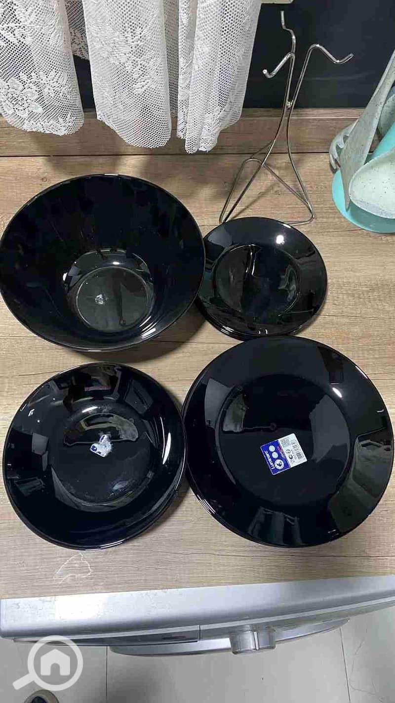 8 1000309642. jpg