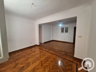 مکتب  للايجار في محطة الرمل، الإسكندرية - 1000671804. jpg